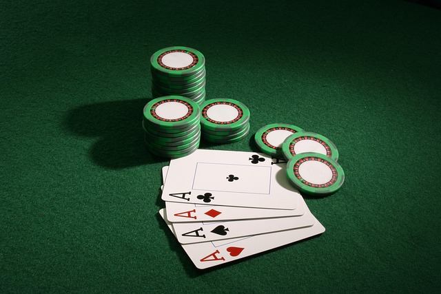 De mest populære casinospil i danmark lige nu